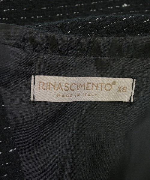 RINASCIMENTO 其他大衣