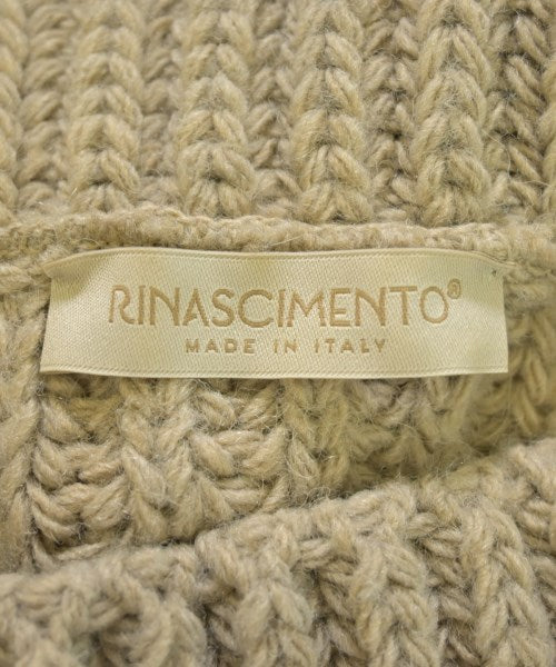 RINASCIMENTO 毛衣
