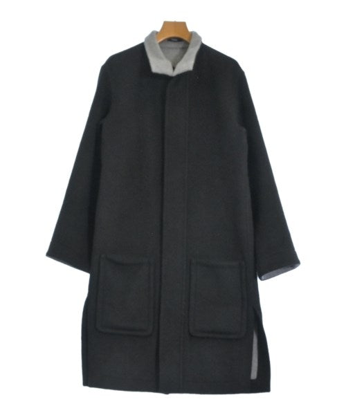 bassike 其他大衣