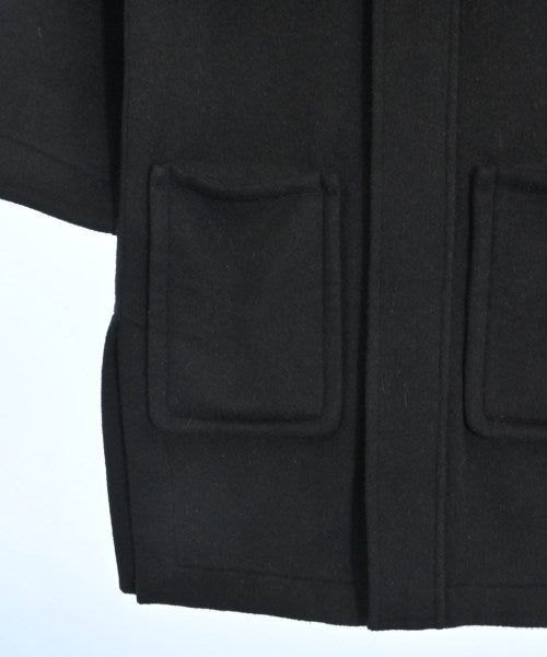 bassike 其他大衣