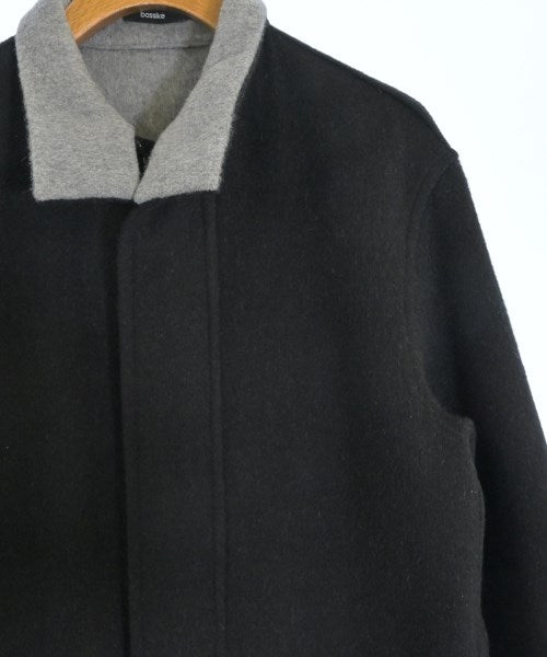 bassike 其他大衣