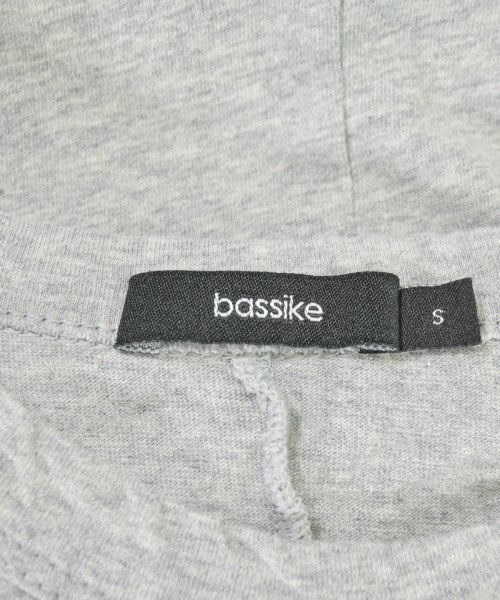 bassike 洋裝