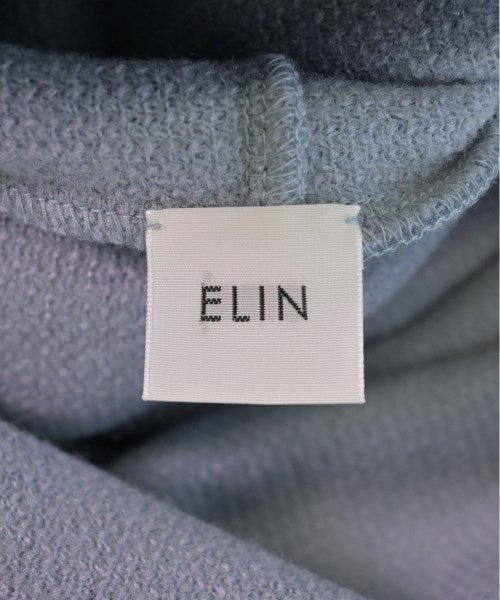 ELIN T恤/上衣