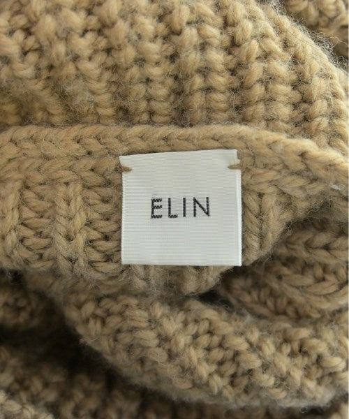 ELIN 毛衣