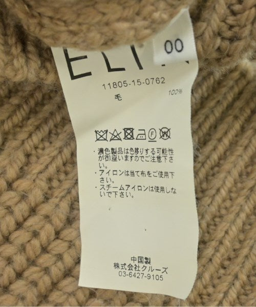 ELIN 毛衣