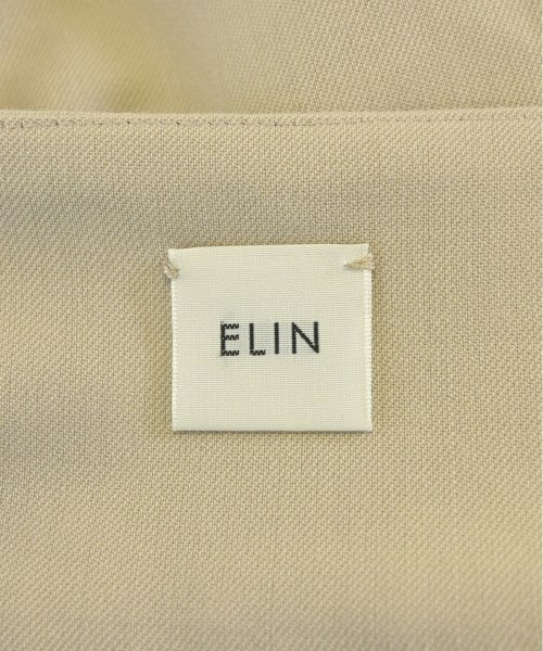 ELIN 洋裝