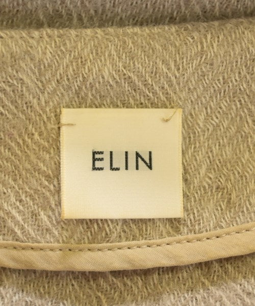ELIN 女襯衫