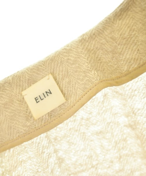 ELIN 女襯衫