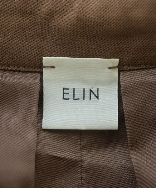 ELIN 支領外套