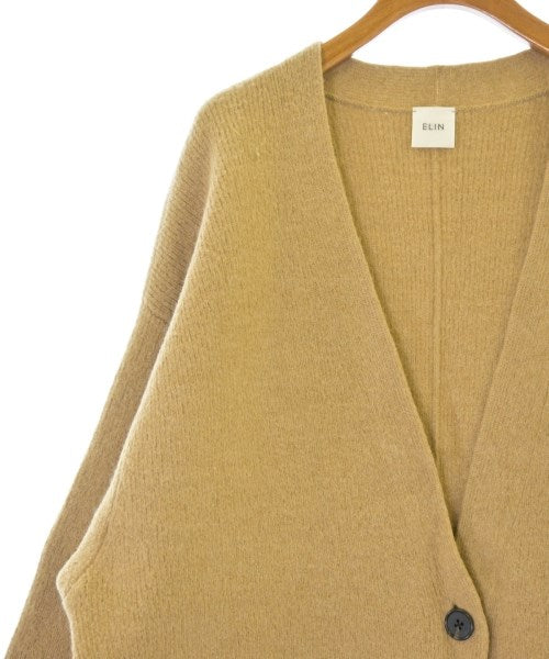 ELIN 開襟衫