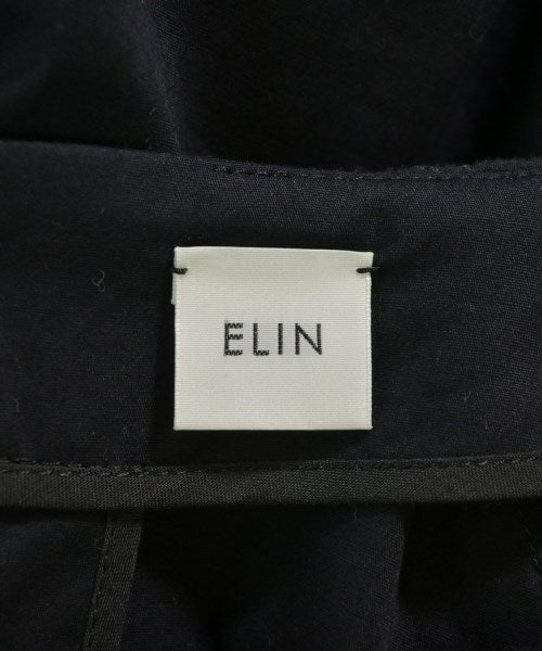 ELIN 女襯衫