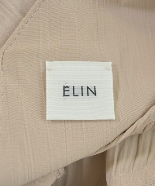 ELIN 洋裝