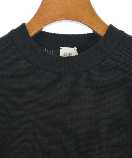 ELIN 毛衣