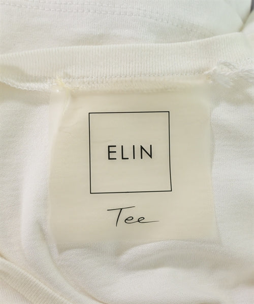 ELIN T恤/上衣