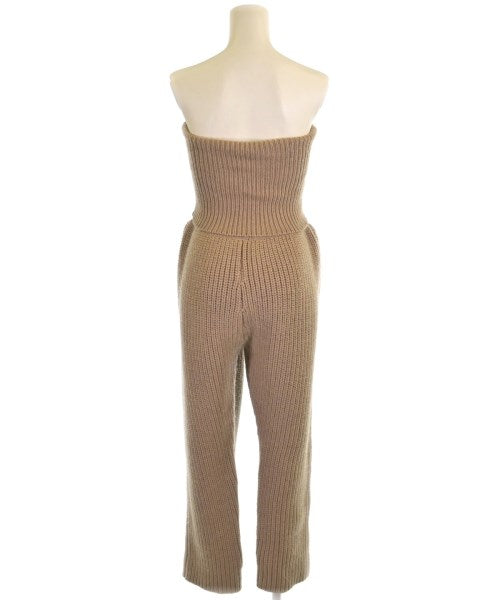 ELIN 連身衣/馬戲團服/連身