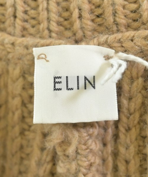 ELIN 連身衣/馬戲團服/連身