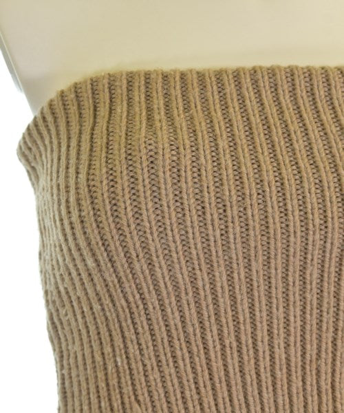 ELIN 連身衣/馬戲團服/連身