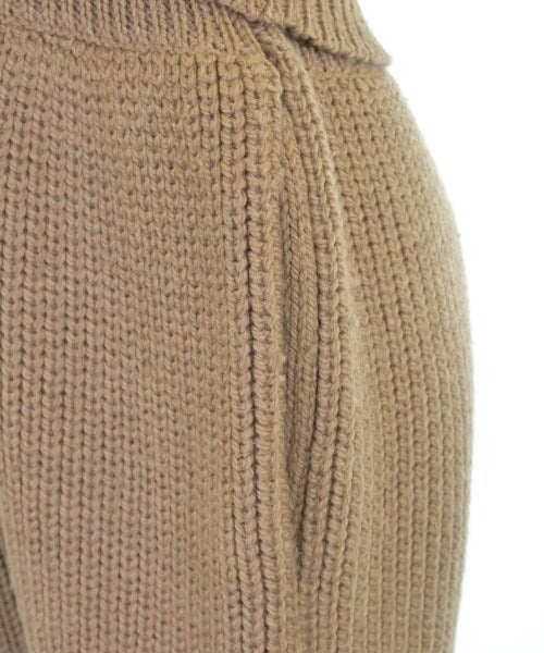 ELIN 連身衣/馬戲團服/連身