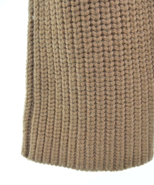 ELIN 連身衣/馬戲團服/連身