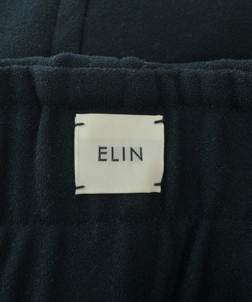 ELIN 其他款