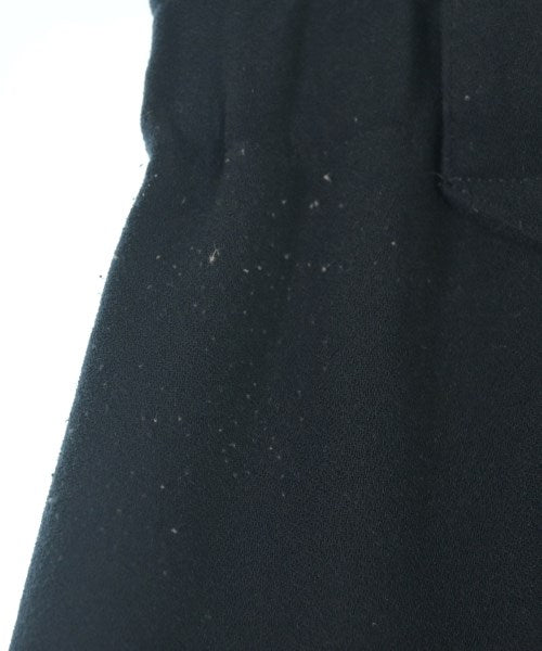 ELIN 其他款