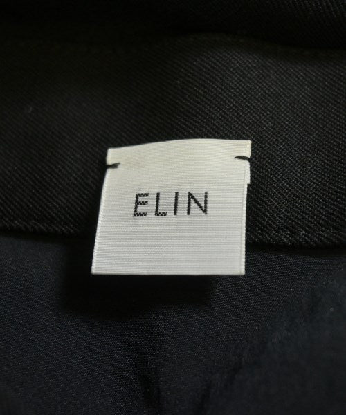 ELIN 長裙/超長裙