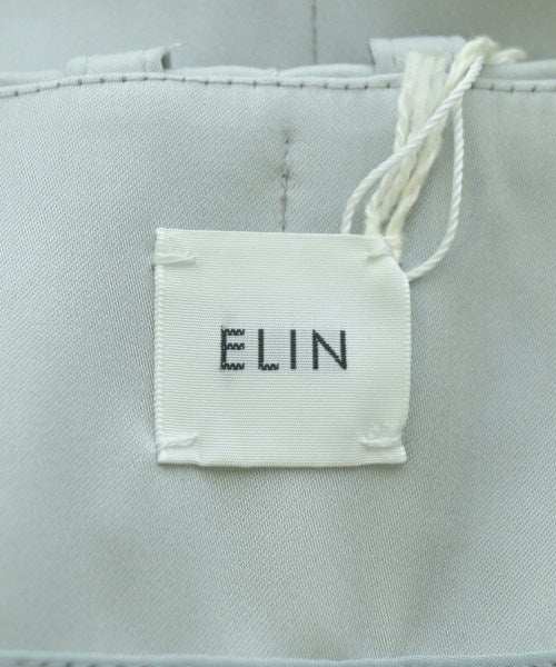 ELIN 其他款