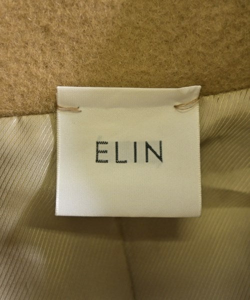 ELIN 其他大衣