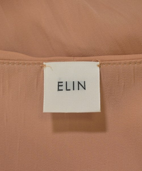 ELIN 休閒襯衫