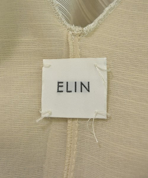 ELIN 女襯衫