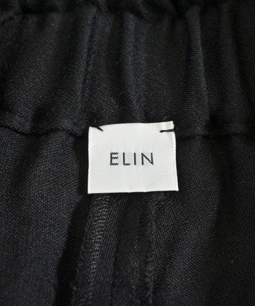 ELIN 其他款