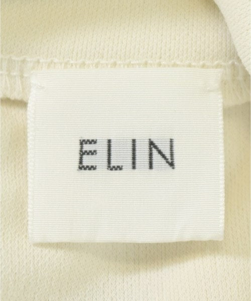 ELIN 無袖上衣