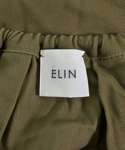 ELIN 女襯衫