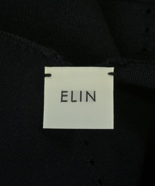 ELIN 毛衣