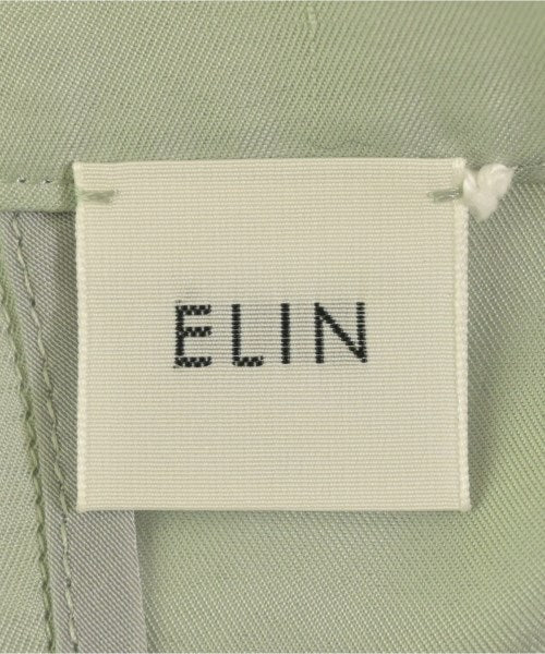 ELIN 女襯衫