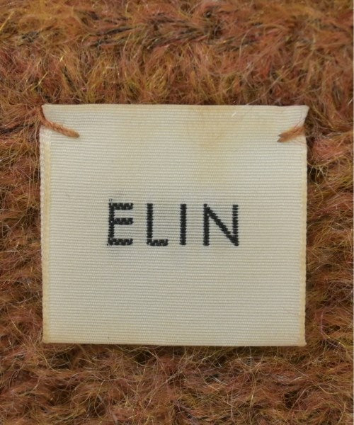 ELIN 毛衣