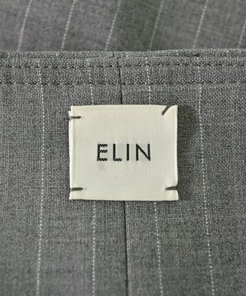 ELIN 其他款