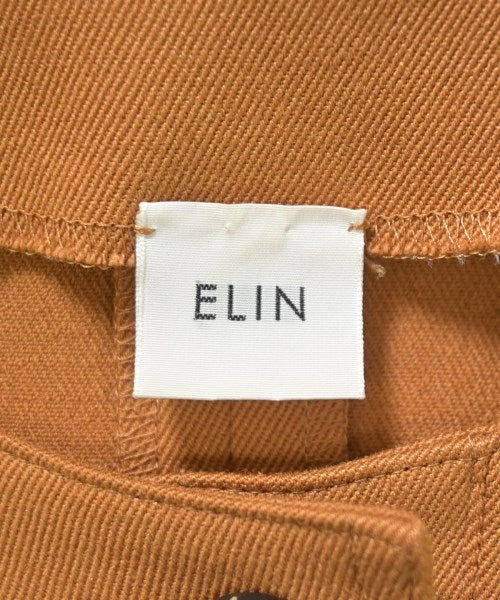 ELIN 洋裝