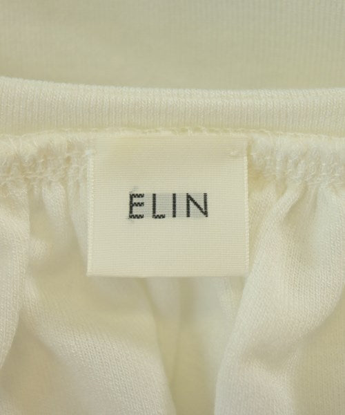 ELIN T恤/上衣