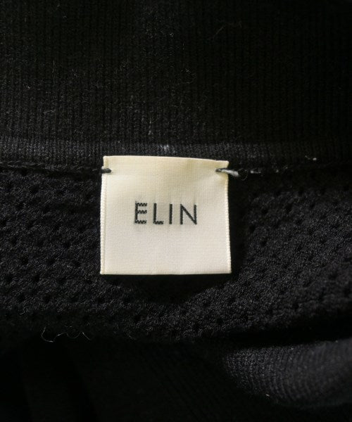 ELIN 背心