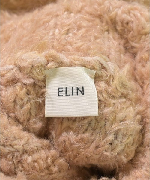 ELIN 毛衣