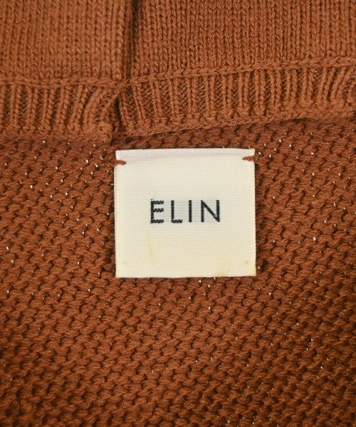 ELIN 毛衣