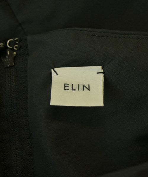 ELIN 洋裝