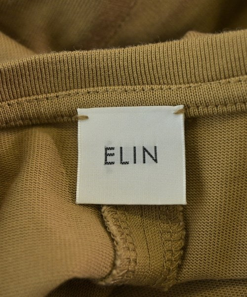 ELIN 洋裝
