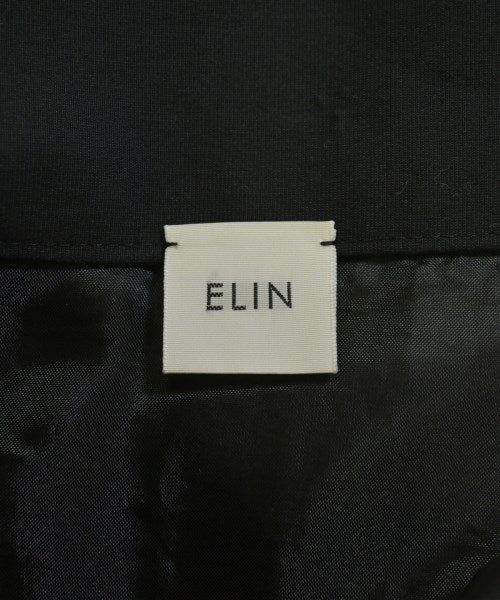 ELIN 長裙/超長裙