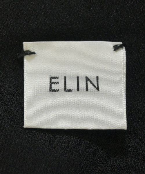 ELIN 女襯衫