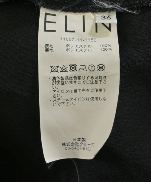 ELIN 女襯衫