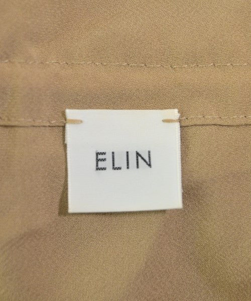 ELIN 休閒襯衫
