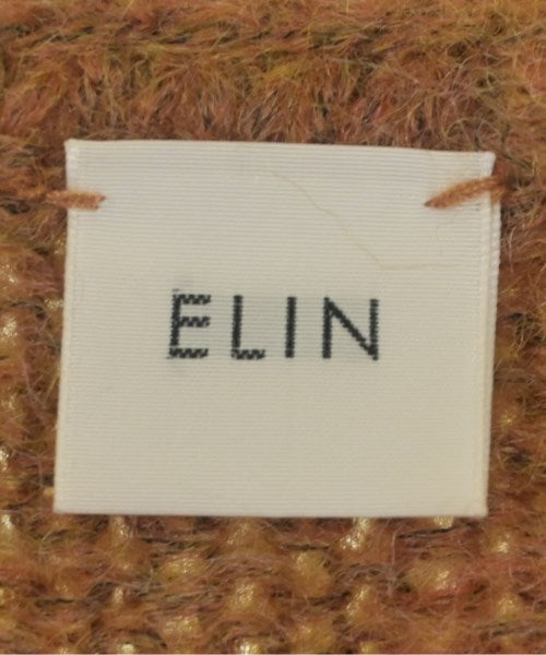 ELIN 毛衣