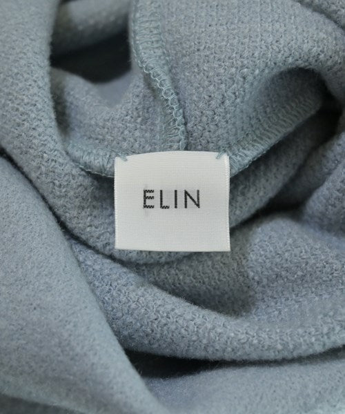 ELIN 女襯衫